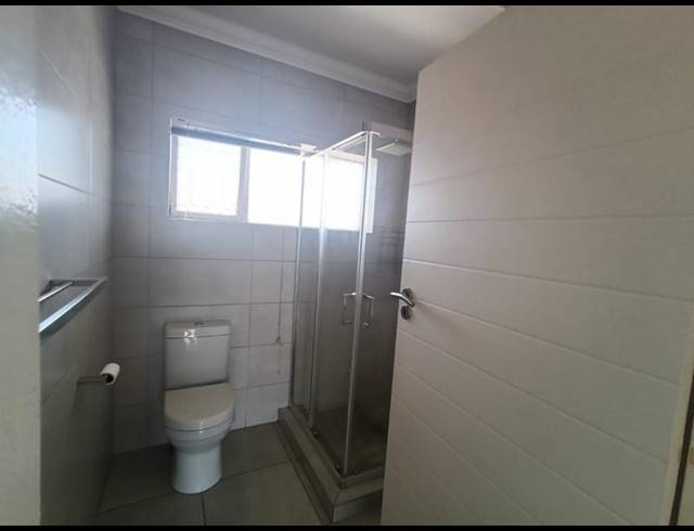 1 BEDROOM PROPERTY TO RENT IN STRUBENVALE